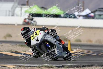 media/Oct-25-2025-Race Pace (Sat) [[47cce5476f]]/Verified/6-Turn 15 (1125am)/